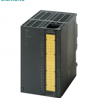 西門子PLC| 6AG1326-2BF41-2AB0