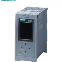 西門子PLC|6AG2515-2RM00-4AB0