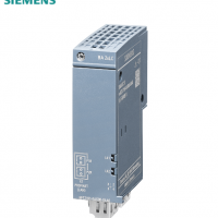 西門子PLC| 6AG1193-6AG00-2AA0