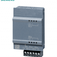 西門子PLC| 6AG1223-3AD30-5XB0