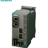 西門子PLC|6AG1202-2BH00-2BA3