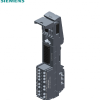 西門子PLC|6AG1193-6BP20-2BF0