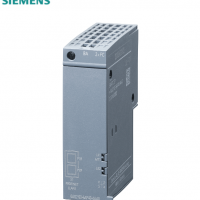 西門子PLC| 6AG2193-6AF00-4AA0