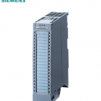西門子PLC| 6AG1521-1BH50-7AA0