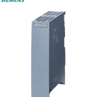 西門子PLC| 6AG1543-1AX00-2XE0