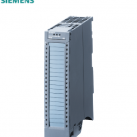 西門子PLC|6AG2522-5HF00-1AB0