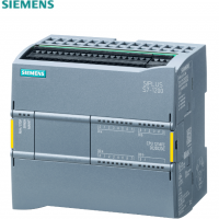 西門子PLC|6AG1214-1HF40-5XB0