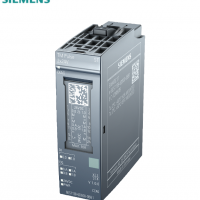 西門子PLC|6AG2138-6DB00-1BB1