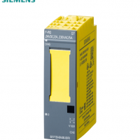 西門子PLC| 6AG2136-6RA00-1BF0