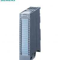 西門子PLC|6AG2521-1BH00-4AB0