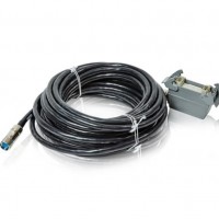 3HAC040319-002，IRC5至電機動力線15米