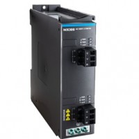 臺達(dá) 多傳變頻器 MX300系列 VFD11AMXD21AA 雙軸逆變模塊, 230V/ 單相, 2.2kW, 11A, IP40, 標(biāo)準(zhǔn)型