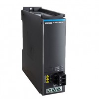 臺達(dá) 多傳變頻器 MX300系列 VFD11AMXS21AA 單軸逆變模塊, 230V/ 單相, 2.2kW, 11A, IP40, 標(biāo)準(zhǔn)型