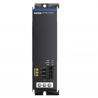 臺達(dá) 多傳變頻器 MX300系列 VFD13AMXS43AA 單軸逆變模塊, 460V/ 三相, 5.5kW, 13A, IP40, 標(biāo)準(zhǔn)型