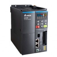 臺達(dá) 多傳變頻器 MX300系列 VFD15AMXB21CA 整流模塊,230V/單相,2.2kW,15.1A,IP40,標(biāo)準(zhǔn)CANopen通訊型,內(nèi)建剎車晶體