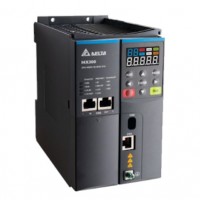 臺達(dá) 多傳變頻器 MX300系列 VFD15AMXB21EA 整流模塊,230V/單相,2.2kW,15.1A,IP40