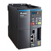 臺達(dá) 多傳變頻器 MX300系列 VFD15AMXR21CA 整流模塊, 230V/ 單相, 2.2kW, 15.1A, IP40, 標(biāo)準(zhǔn)CANopen通訊型