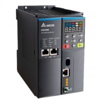臺達(dá) 多傳變頻器 MX300系列 VFD15AMXR21EA 整流模塊230V/單相2.2kW,15.1A,IP40標(biāo)準(zhǔn)EtherCAT/PROFINET通訊型