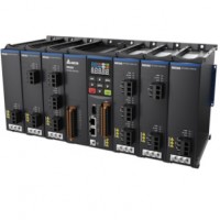 臺達(dá) 多傳變頻器 MX300系列 VFD16AMXB43CA 整流模塊, 460V/ 三相, 5.5kW, 16A, IP40, 標(biāo)準(zhǔn)CANopen通訊型