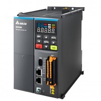 臺達 多傳變頻器 MX300系列 VFD22AMXB43CA 整流模塊，460V/三相，7.5kW 22A，IP40標準CANopen通訊型內建剎車晶體