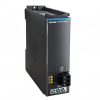 臺達 多傳變頻器 MX300系列 VFD4A8MXS21AA 單軸逆變模塊, 230V/ 單相, 0.75kW, 4.8A, IP40, 標準型