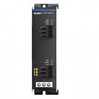 臺達 多傳變頻器 MX300系列 VFD5A5MXD43AA 雙軸逆變模塊, 460V/ 三相, 2.2kW, 5.5A, IP40, 標準型