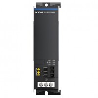 臺達 多傳變頻器 MX300系列 VFD5A5MXS43AA 單軸逆變模塊, 460V/ 三相, 2.2kW, 5.5A, IP40, 標準型