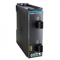 臺達 多傳變頻器 MX300系列 VFD7A5MXD21AA 雙軸逆變模塊, 230V/ 單相, 1.5kW, 7.5A, IP40, 標準型