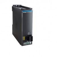 臺達 多傳變頻器 MX300系列 VFD7A5MXS21AA 單軸逆變模塊, 230V/ 單相, 1.5kW, 7.5A, IP40, 標準型