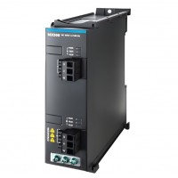 臺達 多傳變頻器 MX300系列 VFD9A0MXD43AA 雙軸逆變模塊, 460V/ 三相, 3.7kW, 9A, IP40, 標準型