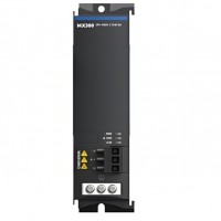 臺達 多傳變頻器 MX300系列 VFD9A0MXS43AA 單軸逆變模塊, 460V/ 三相, 3.7kW, 9A, IP40, 標準型