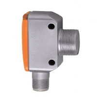 易福門ifm 傳感器 光電傳感器 用于潮濕區域的型號M18立方體 OGH381
