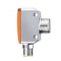 易福門ifm 傳感器 光電傳感器 用于潮濕區域的型號M18立方體 OGS381