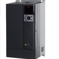 XFC550-3P4-75K0G-NEN-20，西馳550系列矢量型75KW三相變頻器