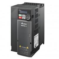 臺達 緊湊型電梯變頻器 MH300-L系列  VFD17AMH43AFSLA  7.5kW, 460V/ 三相, 17.5A