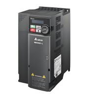 臺達 緊湊型電梯變頻器 MH300-L系列  VFD17AMH43ANSLA  7.5kW, 460V/ 三相, 17.5A