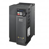 臺達 緊湊型電梯變頻器 MH300-L系列  VFD32AMH43ANSLA  15kW, 460V/ 三相, 32A