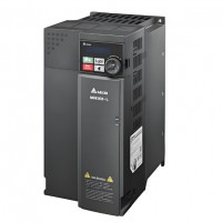 臺達 緊湊型電梯變頻器 MH300-L系列  VFD33AMH23ANSLA  7.5kW, 230V/ 三相, 33A