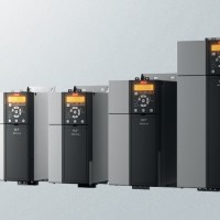 DanfossVLT中型驅(qū)動FC280  3x380~480V  0.37kW/0.50Hp  FC-280PK37