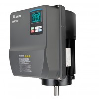 臺達 背負式水泵一體機 MPD/MP300系列  MPD75C30C43N2D  7.5 kW, 460V/ 三相, 15.6A