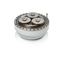 ABB機器人配件  3HAC058399-002    Reduction Gear RV-550N-252.33