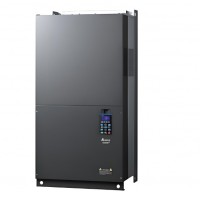 臺達 泛用型矢量控制變頻器（高速機種） C2000-HS系列  VFD2200C43A-HS  160kW, 460V/ 三相