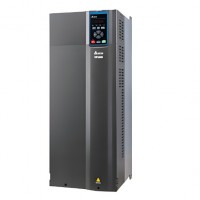 臺達 開環變轉矩標準變頻器 VP3000系列  VFD260VP43BSTCA   132kW, 460V 三相, 260A