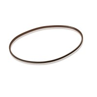 ABB機器人配件  3HNA006499-001   V-RING SEAL