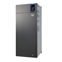 臺達 開環變轉矩標準變頻器 VP3000系列  VFD395VP43BFTCA  200kW, 460V 三相, 395A