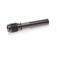 ABB機器人配件  4C4532ABB  錨鏈制動器