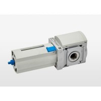 ABB機器人配件  3HNA023659-001    FILTER