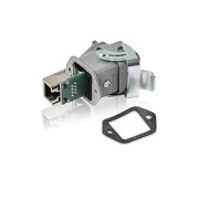 ABB機器人配件  3HAC021752-003  Ethernet connector