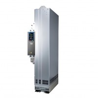 臺達 開環變轉矩標準變頻器 VP3000系列  VFD930VP43SHTCA  500kW, 460V 三相, 930A