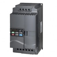 臺達(dá) 小型多功能矢量變頻器 VFD-E系列  VFD185E43A  18.5kW, 460V/ 三相, 38A, IP20, 內(nèi)置EMC濾波器